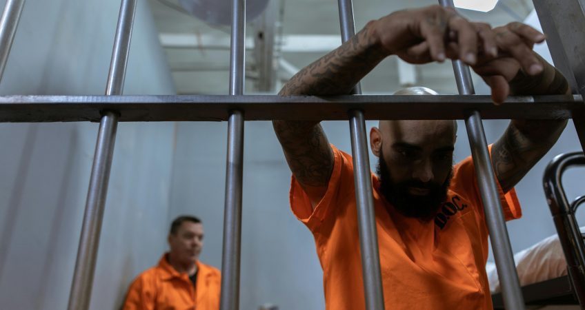 California's Gang Enhancement Laws - What You Need to Know