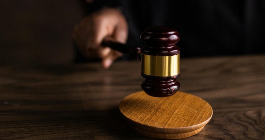 Los Angeles criminal defense explaining second-degree robbery defenses in Los Angeles