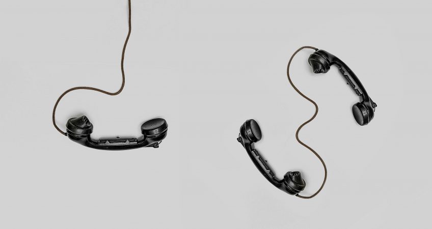 California Penal Code Section 631 PC: Wiretapping Explained