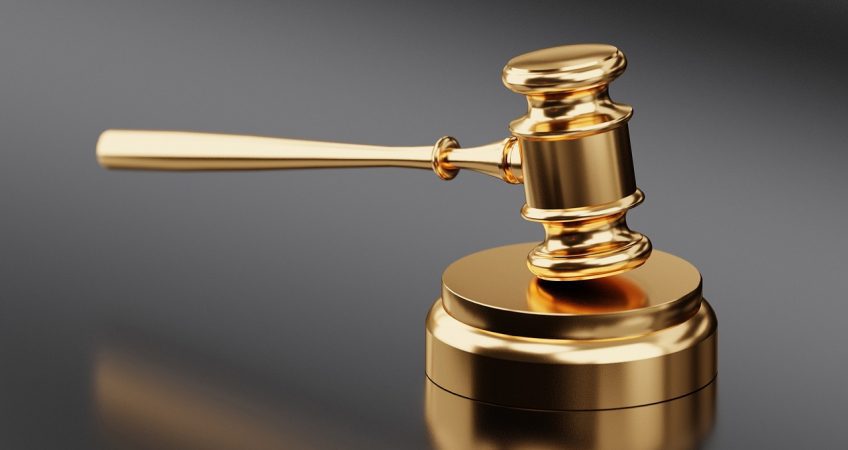 Can I Be Charged with Assault If I Didn’t Hit Anyone? | Legal Answers & Defenses