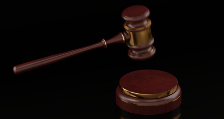 Domestic Violence Court Process in Los Angeles