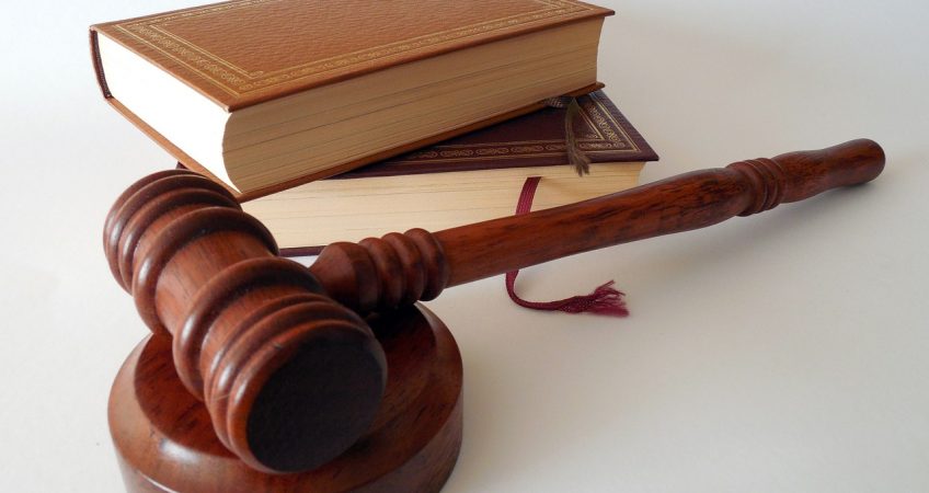 Assault vs. Battery - Legal Differences & Penalties in California