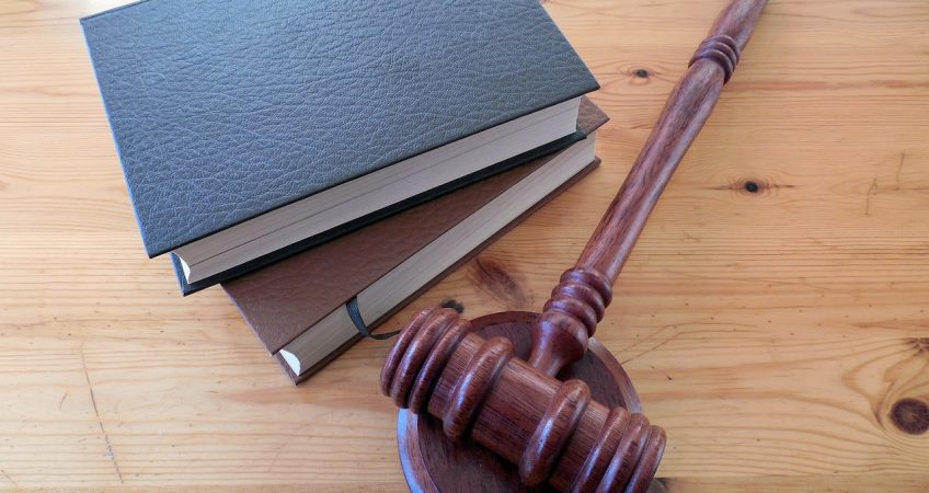 Penal Code 632 PC - Eavesdropping Laws in California