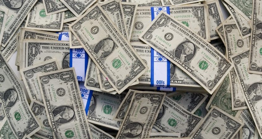 A Los Angeles criminal defense attorney discussing a commercial bribery case under PC 641.3.