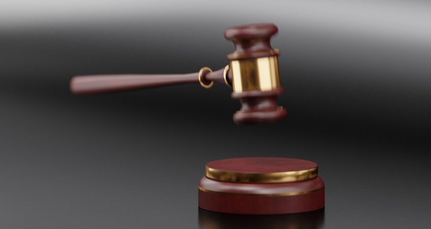 Difference Between Corporal Injury and Domestic Violence in California