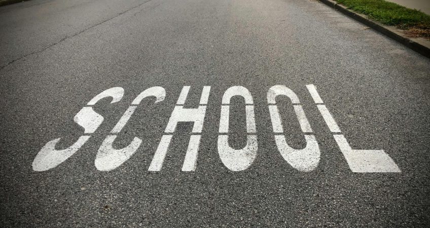 Penal Code 626.9 PC – California Gun-Free School Zone Law