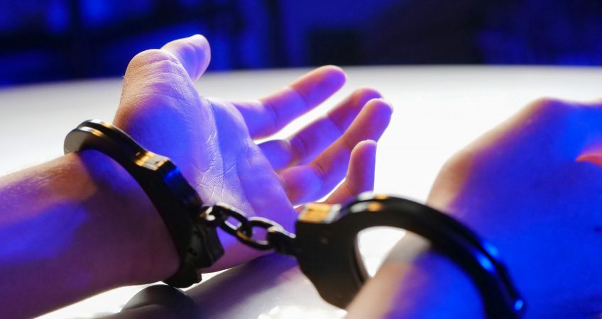 California Penal Code 653.23 PC – Supervising or Aiding Prostitution Defense | Los Angeles Criminal Defense Attorney