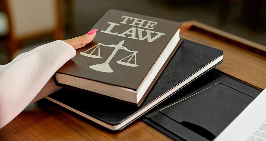 Self-defense murder case representation by Los Angeles criminal defense attorney