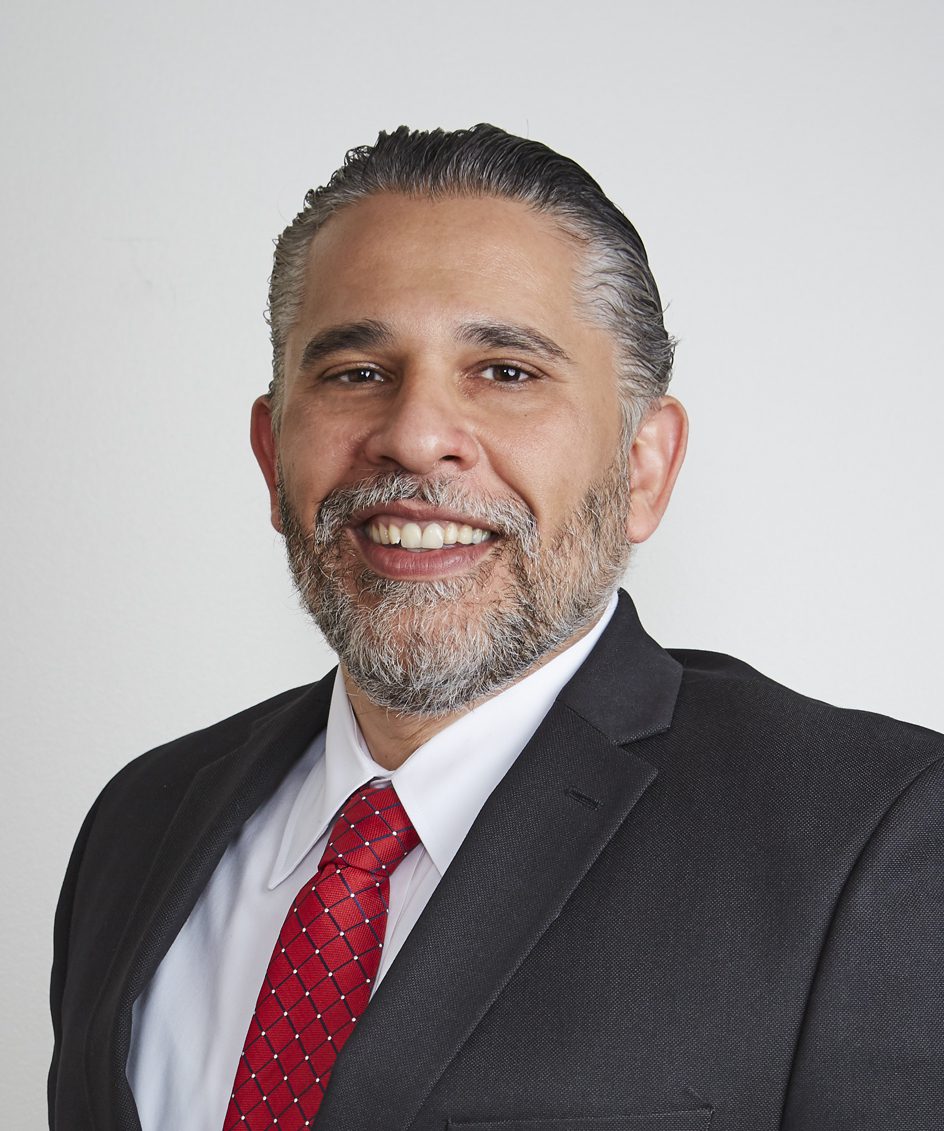 Los Angeles Burglary Lawyer | Arash Hashemi, Esq.