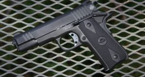 California Penal Code 29900 PC prohibits firearm possession by individuals with violent felony convictions