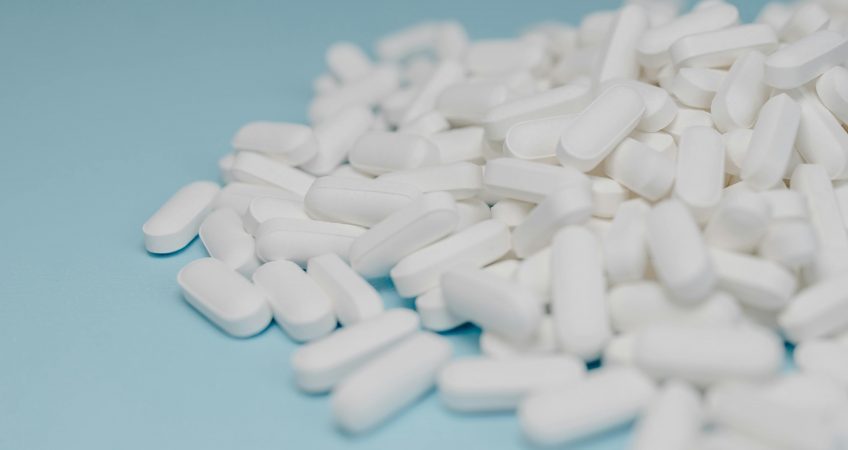 Felony drug manufacturing charges in California – Los Angeles drug crime lawyer representation.