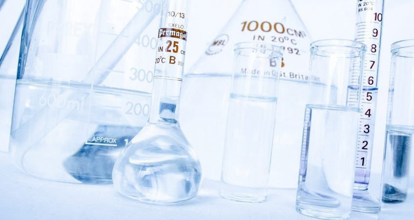 lab, research, chemistry, test, experiment, many, pharmaceutical, white, medical, liquid, test-mixer, pharmacology, laboratory, chemical, analyze, microbiology, filled, test tube, glass, lab, lab, lab, lab, research, chemistry, chemistry, chemistry, chemistry, chemistry, experiment, medical, laboratory, laboratory, laboratory, chemical, chemical, chemical