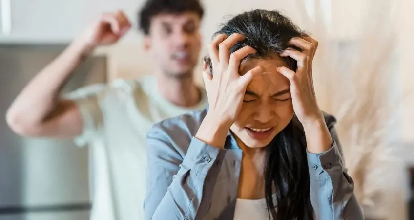 Los Angeles criminal defense attorney for first-time assault and battery charge in California