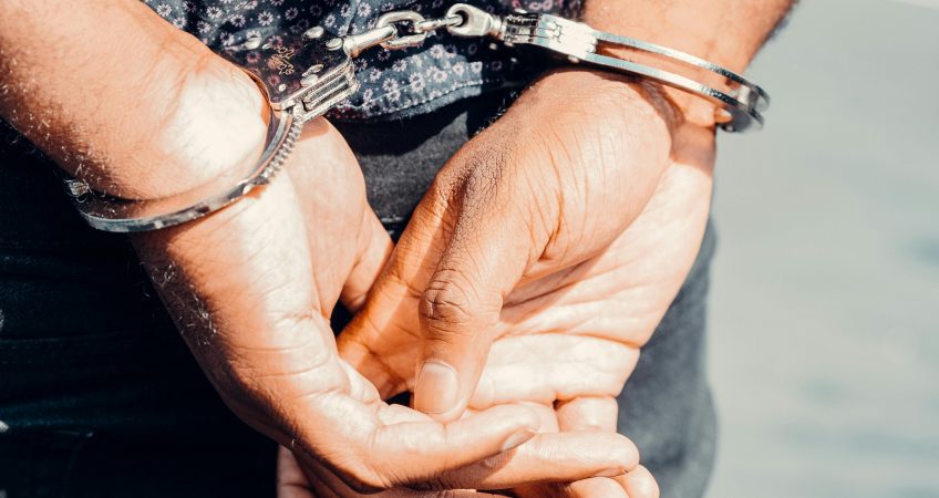 Los Angeles criminal defense attorney for Penal Code 496 PC receiving stolen property cases