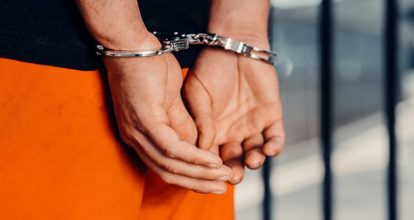 Los Angeles criminal defense lawyer representing clients accused of lying in wait murder under Penal Code 189 PC